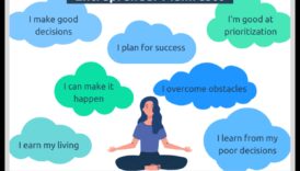 Uzņēmējdarbības domāšanas veids Labākais veids, kā noteikt sava uzņēmuma vīziju 4 Uzņēmējdarbības domāšanas veids: biznesa vīzijas veidošana