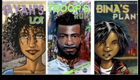 Vizuālie dialogi ilgtspējīgās tehnoloģijās Debates attiecībā uz videi draudzīgām inovācijām 5 Vizuālie dialogi ilgtspējīgās tehnoloģijās: sarunas par videi draudzīgām inovācijām