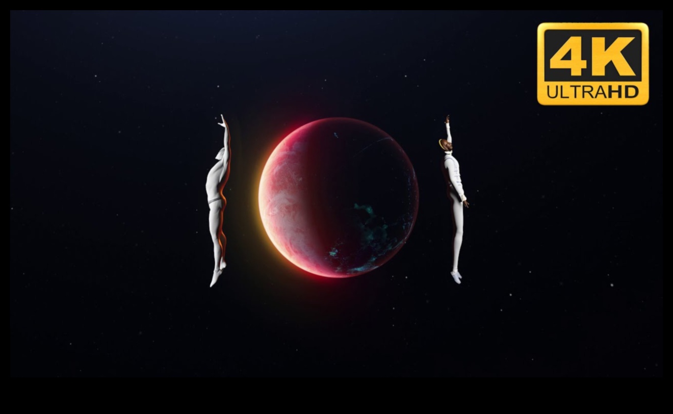 Zvaigžņu rāmums Debesu skaistuma bezgalīgais klusums kosmosā 1 Zvaigžņu rāmums: miera atrašana debesu skaistuma bezgalīgā klusumā kosmosā