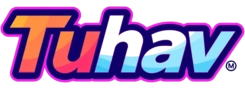Tuhav.com